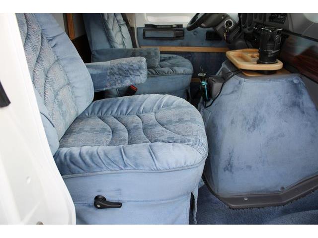 1997 Dodge Van (CC-2080155) for sale in Phoenix, Arizona