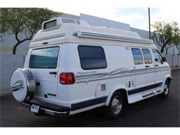 1997 Dodge Van (CC-2080155) for sale in Phoenix, Arizona