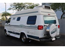 1997 Dodge Van (CC-2080155) for sale in Phoenix, Arizona