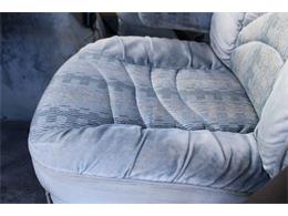 1997 Dodge Van (CC-2080155) for sale in Phoenix, Arizona