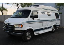 1997 Dodge Van (CC-2080155) for sale in Phoenix, Arizona