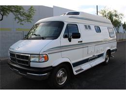 1997 Dodge Van (CC-2080155) for sale in Phoenix, Arizona