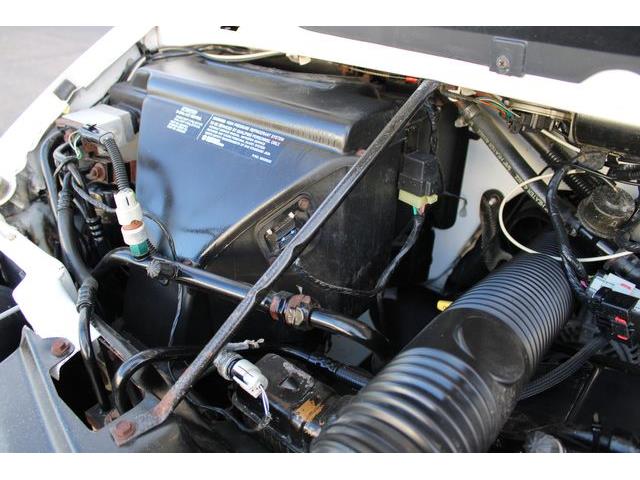 1997 Dodge Van (CC-2080155) for sale in Phoenix, Arizona