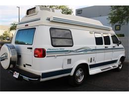 1997 Dodge Van (CC-2080155) for sale in Phoenix, Arizona