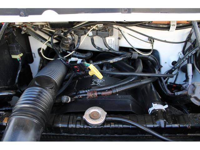 1997 Dodge Van (CC-2080155) for sale in Phoenix, Arizona