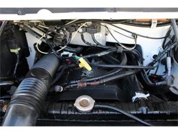 1997 Dodge Van (CC-2080155) for sale in Phoenix, Arizona