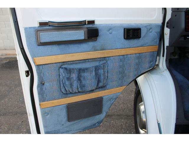 1997 Dodge Van (CC-2080155) for sale in Phoenix, Arizona