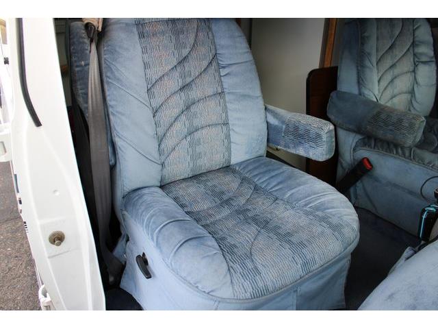 1997 Dodge Van (CC-2080155) for sale in Phoenix, Arizona