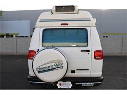 1997 Dodge Van (CC-2080155) for sale in Phoenix, Arizona