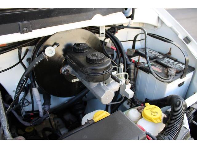 1997 Dodge Van (CC-2080155) for sale in Phoenix, Arizona