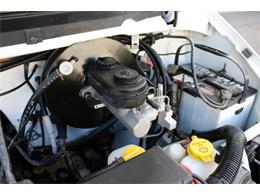 1997 Dodge Van (CC-2080155) for sale in Phoenix, Arizona