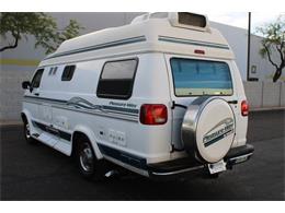 1997 Dodge Van (CC-2080155) for sale in Phoenix, Arizona