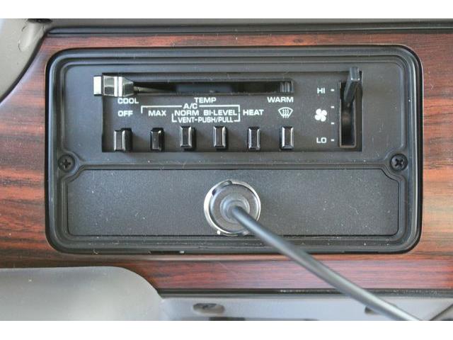 1997 Dodge Van (CC-2080155) for sale in Phoenix, Arizona