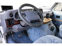 1997 Dodge Van (CC-2080155) for sale in Phoenix, Arizona