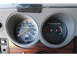 1997 Dodge Van (CC-2080155) for sale in Phoenix, Arizona