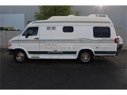 1997 Dodge Van (CC-2080155) for sale in Phoenix, Arizona