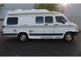 1997 Dodge Van (CC-2080155) for sale in Phoenix, Arizona