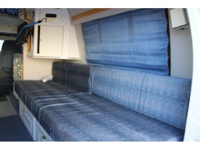 1997 Dodge Van (CC-2080155) for sale in Phoenix, Arizona