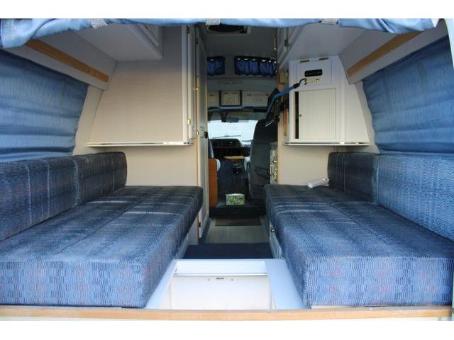 1997 Dodge Van (CC-2080155) for sale in Phoenix, Arizona