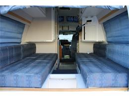 1997 Dodge Van (CC-2080155) for sale in Phoenix, Arizona