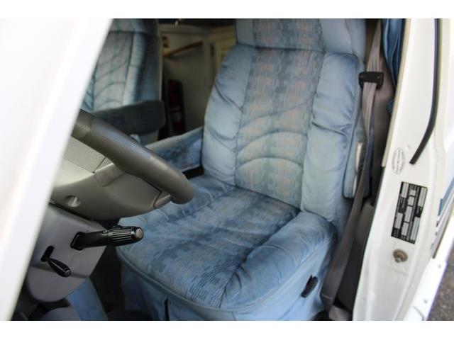 1997 Dodge Van (CC-2080155) for sale in Phoenix, Arizona