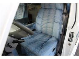 1997 Dodge Van (CC-2080155) for sale in Phoenix, Arizona