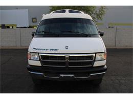 1997 Dodge Van (CC-2080155) for sale in Phoenix, Arizona