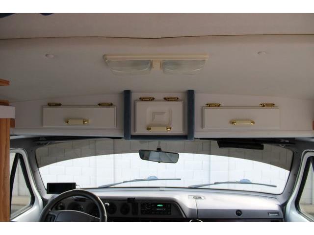 1997 Dodge Van (CC-2080155) for sale in Phoenix, Arizona