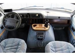 1997 Dodge Van (CC-2080155) for sale in Phoenix, Arizona