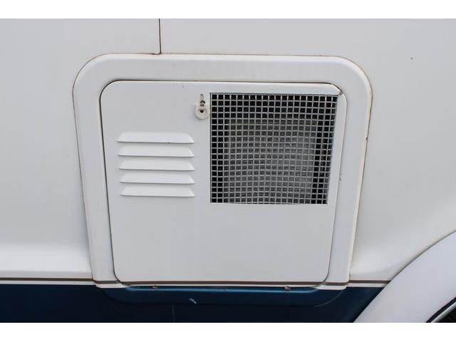 1997 Dodge Van (CC-2080155) for sale in Phoenix, Arizona