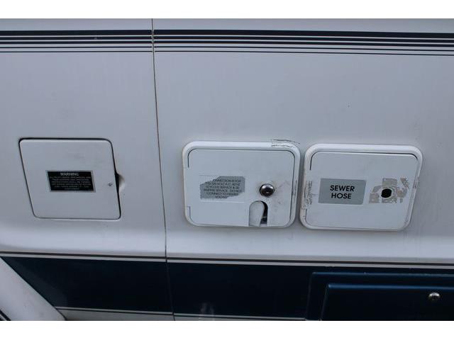 1997 Dodge Van (CC-2080155) for sale in Phoenix, Arizona