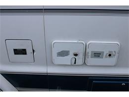 1997 Dodge Van (CC-2080155) for sale in Phoenix, Arizona