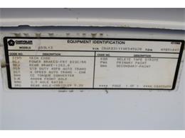 1997 Dodge Van (CC-2080155) for sale in Phoenix, Arizona