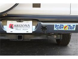 1997 Dodge Van (CC-2080155) for sale in Phoenix, Arizona