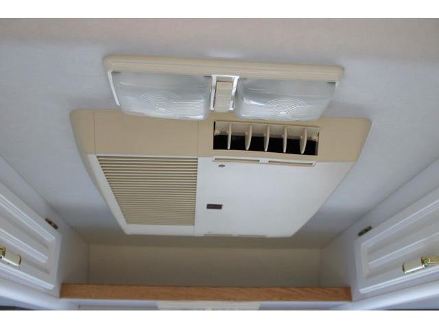 1997 Dodge Van (CC-2080155) for sale in Phoenix, Arizona