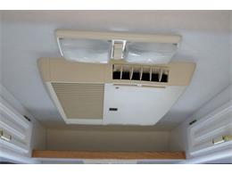 1997 Dodge Van (CC-2080155) for sale in Phoenix, Arizona