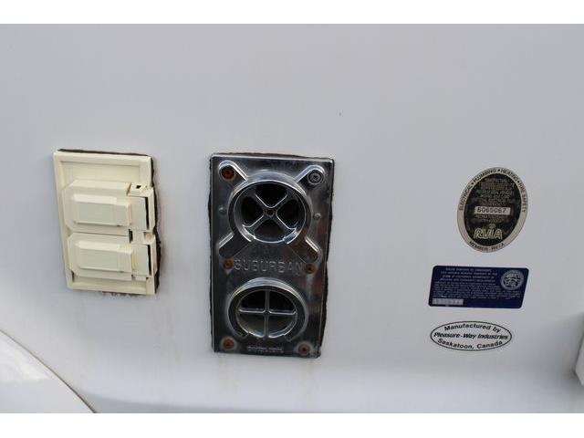 1997 Dodge Van (CC-2080155) for sale in Phoenix, Arizona