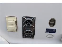 1997 Dodge Van (CC-2080155) for sale in Phoenix, Arizona