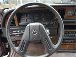 1986 Mercury Cougar (CC-2081550) for sale in Palmetto, Florida