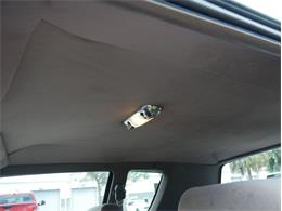 1986 Mercury Cougar (CC-2081550) for sale in Palmetto, Florida