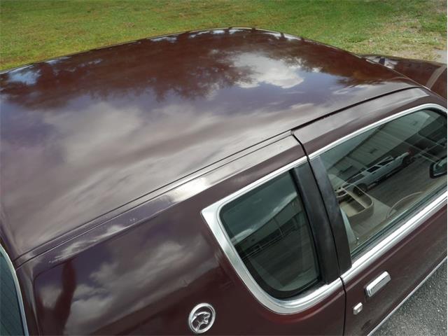 1986 Mercury Cougar (CC-2081550) for sale in Palmetto, Florida