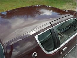 1986 Mercury Cougar (CC-2081550) for sale in Palmetto, Florida
