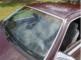 1986 Mercury Cougar (CC-2081550) for sale in Palmetto, Florida