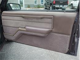 1986 Mercury Cougar (CC-2081550) for sale in Palmetto, Florida