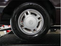 1986 Mercury Cougar (CC-2081550) for sale in Palmetto, Florida