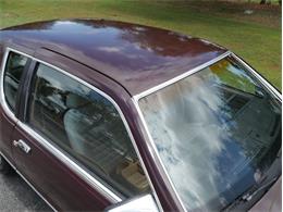 1986 Mercury Cougar (CC-2081550) for sale in Palmetto, Florida