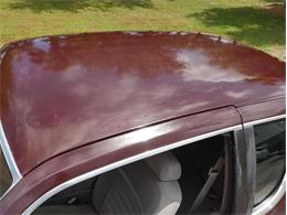 1986 Mercury Cougar (CC-2081550) for sale in Palmetto, Florida