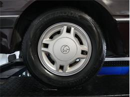 1986 Mercury Cougar (CC-2081550) for sale in Palmetto, Florida