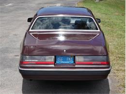 1986 Mercury Cougar (CC-2081550) for sale in Palmetto, Florida