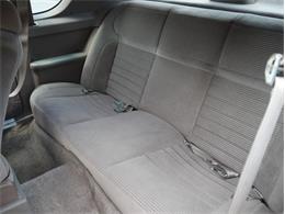 1986 Mercury Cougar (CC-2081550) for sale in Palmetto, Florida